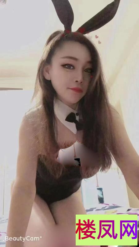 123504cir3r3hcci20qodj.jpeg