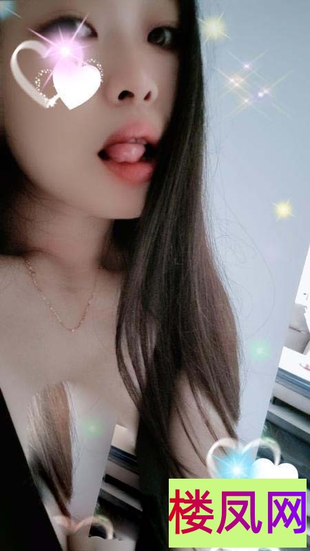 141002aq0x0004g1itrr4v.jpg