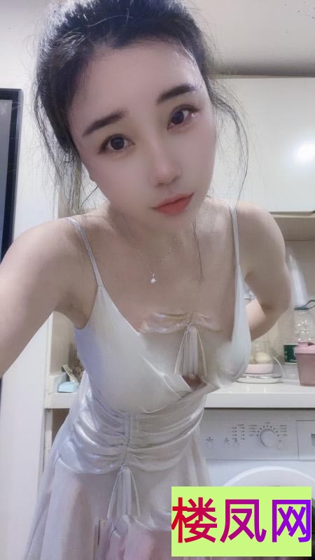 160002t6ucekqgz5ufal5q.jpeg