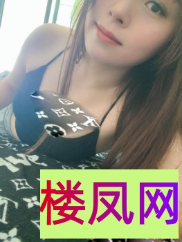170502hs18dsfftqy1yfzf.jpg