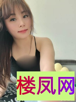 170502uxdbkk4f4zvegvdi.jpg