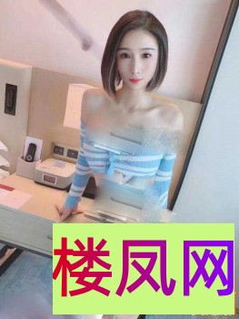 171001ck8kqyqknjybbytn.jpg