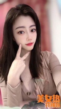 185501q17mza5k55l5ksk7.jpg