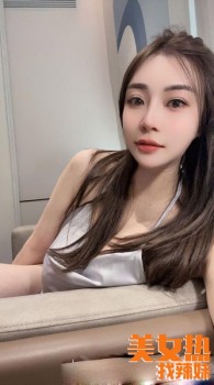 185501r1bsqjnn313sibbb.jpg