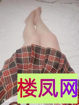 190001w3rrj3zg3daaqd29.jpg