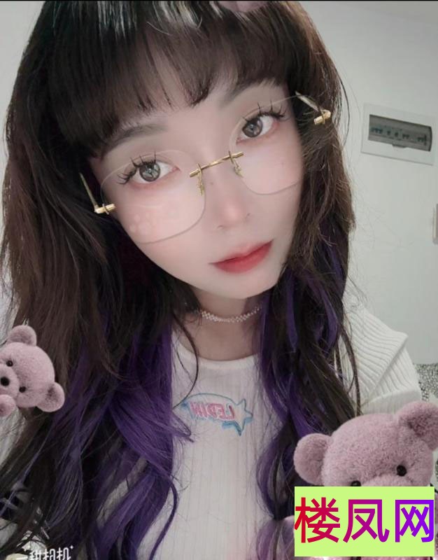 191003cjyyltutgnyvzkvt.jpg