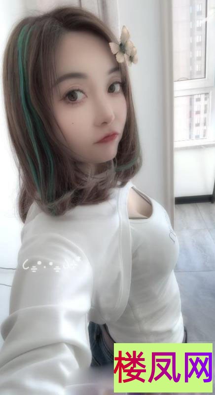 191003x11e408rwfuefr60.jpg