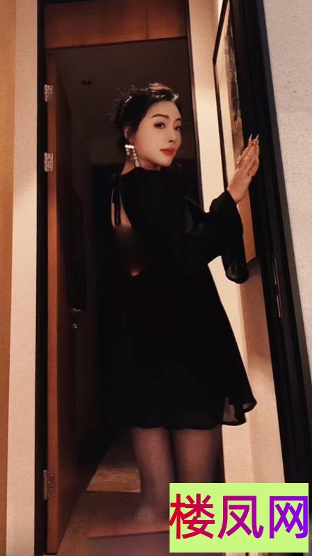 205003xib1i55yxbzi5bbd.jpg