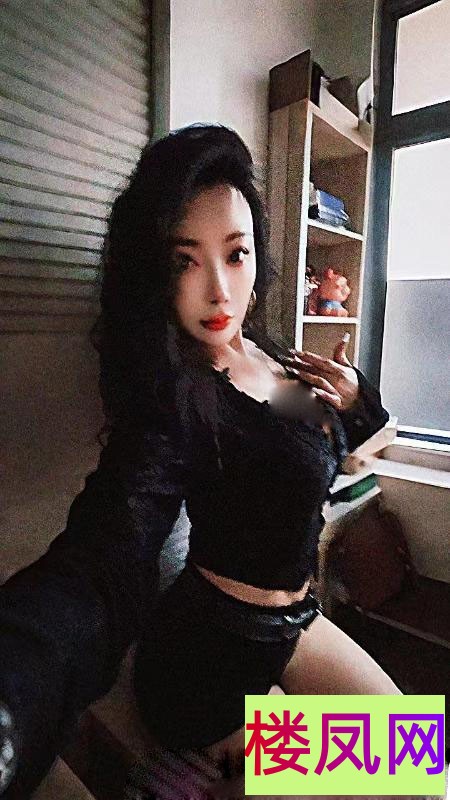 205005iaggfsrg0gss4gr4.jpg