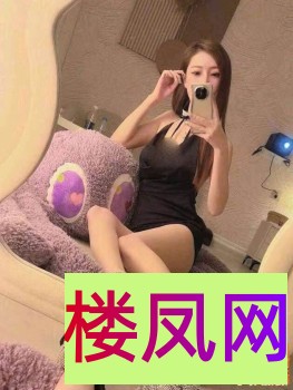 211503dqofr5fce80qo5cq.jpg