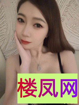 211503rgxcmeeoncxffsya.jpg