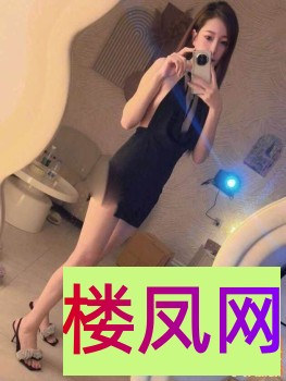 211503sbno4h140hhf1hx6.jpg