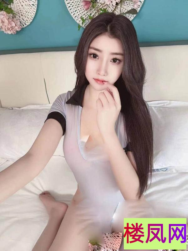 223006x1s6bsciz5zz2z95.jpg