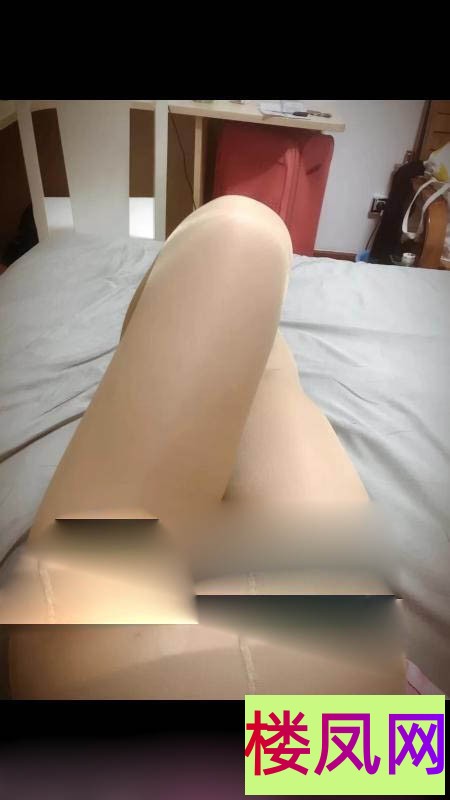 224501dbuqb2o2fi4zlkqf.jpg