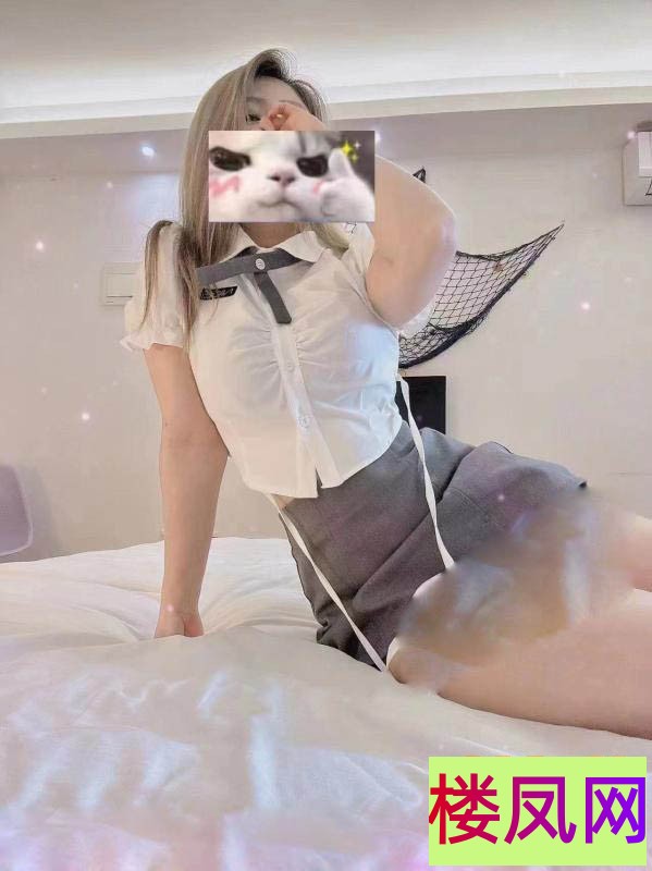 004003jnvmzqqn1mqdgd9q.jpeg