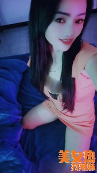 004502b82co3smsdsopm7o.jpg