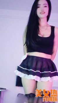 004503fajrmm0lglz5zr0g.jpg