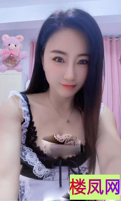 020503zyyym4h42yy4ay22.jpg