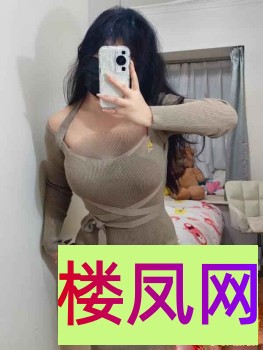 021002bkxfrhshhvhvoszu.jpg