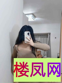 021002tzu4mzr44f8is8mh.jpg