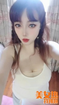 045001lthvxjxk4kx5t4pq.jpg