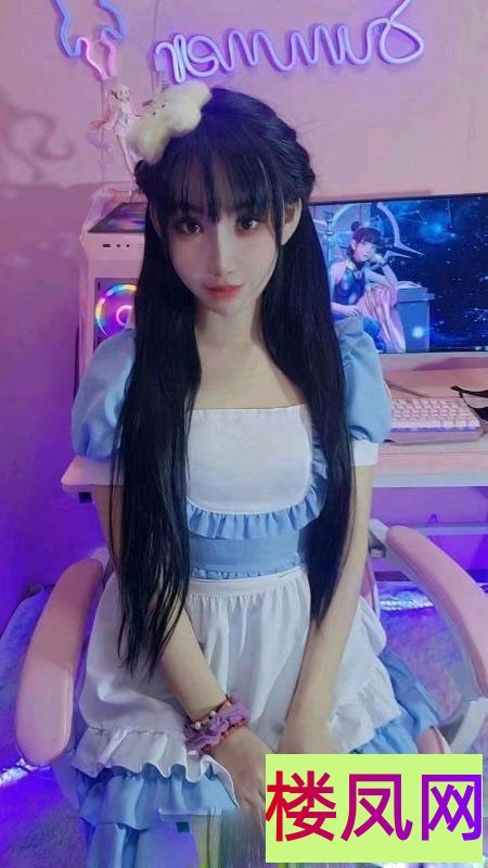055502tyiiepsblznksww2.jpg