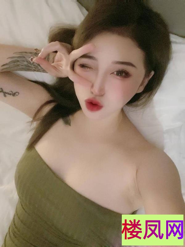 111004mk7lkkqb5p7vv9oq.jpg