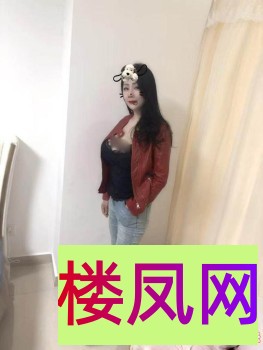 115501a8gx2jp24xgc82p2.jpg