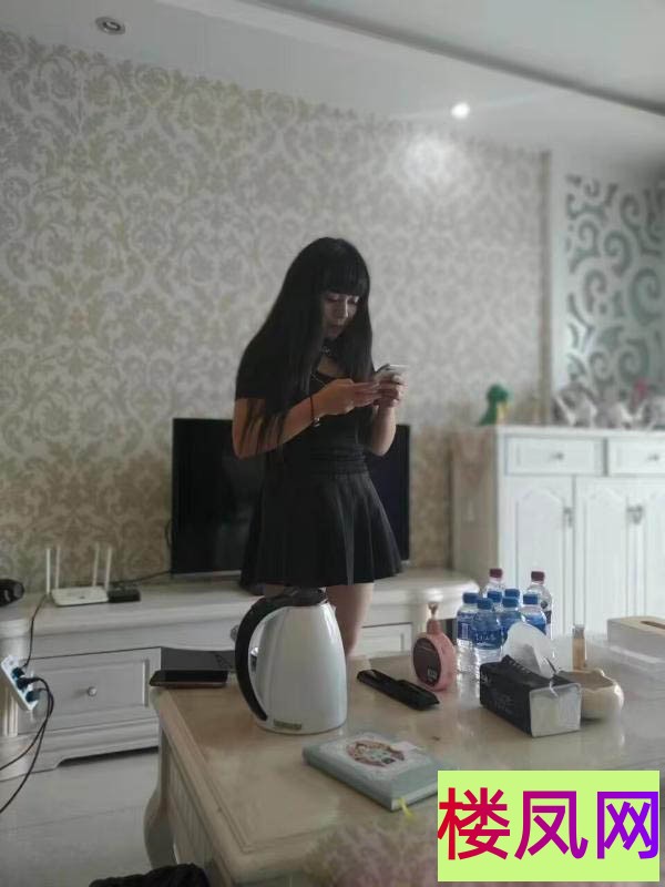 120001timco3zk8mk68gj6.jpg