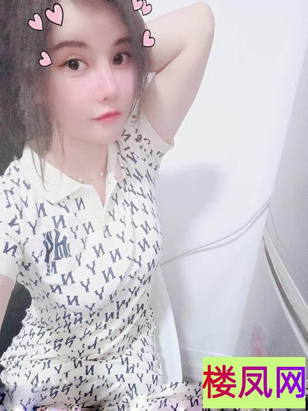 120003j0jo88icrqnjq6ym.jpg