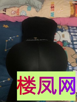 132000o2r5d7kzl3awrdzt.jpg