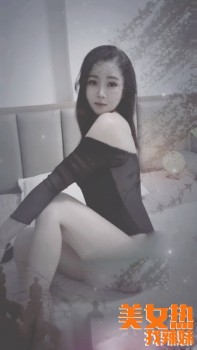 143003zp8rflrwpliww8r9.jpg