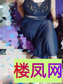 143003zwe9juwe9yupzenz.jpg
