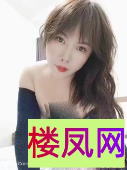 150501vmnkqjk3mj9qunuz.jpg