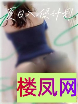 150502ko95uouxcupuoapo.jpg