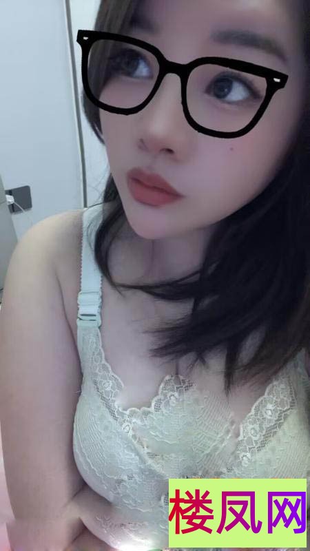 155500fbjjtvf6jj6bnjh6.jpg