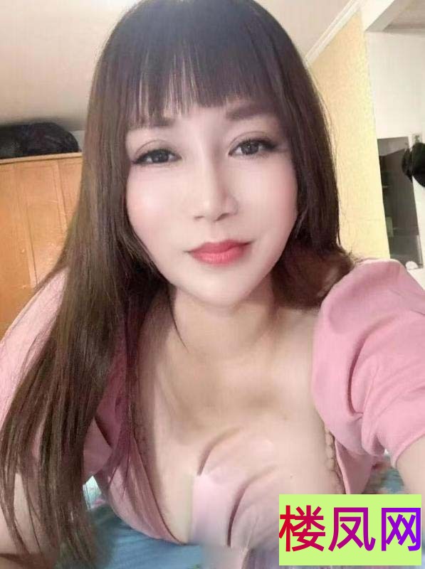 163509v59m9w7k486c68o5.jpg