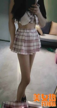 182500yui7n007o0fmmuu4.jpg