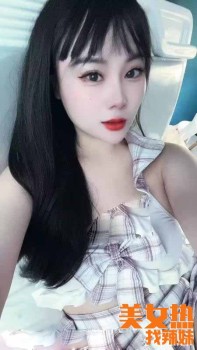 182501l9q7lmxlvmwm0qga.jpg