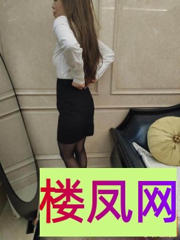 183500qfos1eosf1eooop9.jpg