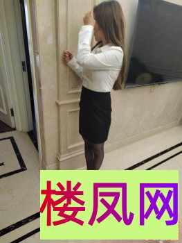 183501j54f5iee4ivih59h.jpg