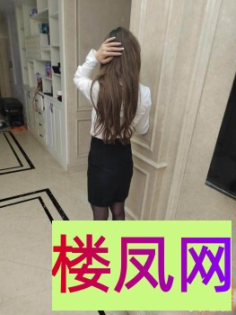 183502ricdc7t6vsizaixd.jpg