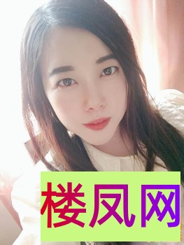 005002mjs8sjh8d2ggdhr6.jpg