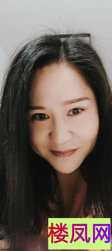 021005x4baj1sbbm2daamb.jpg