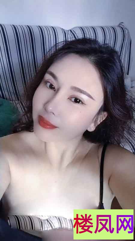030008xy4z9zyb5n571792.jpg