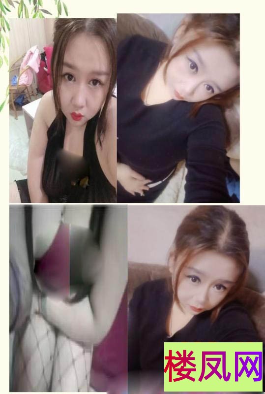 031003m516a21a5gg1aua1.jpg