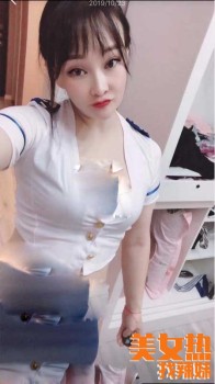 064002wj06t0l64b00abxi.jpg