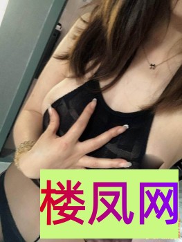 073003pdqsaq92zz5sbf4f.jpg