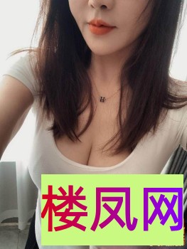073004pa7bdbaao7tbt7qq.jpg