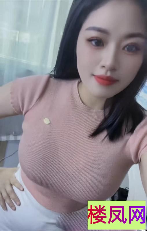 134001jkpccldflece7zck.jpg